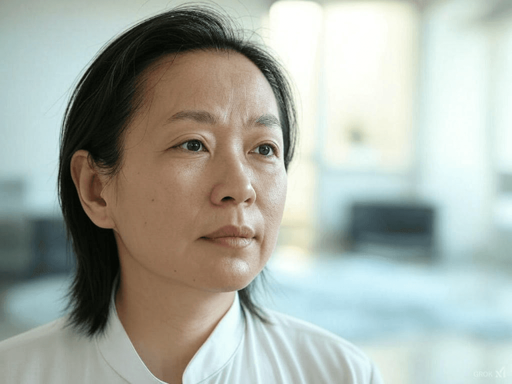 The Art of AI Personality Design: Why Your Agent