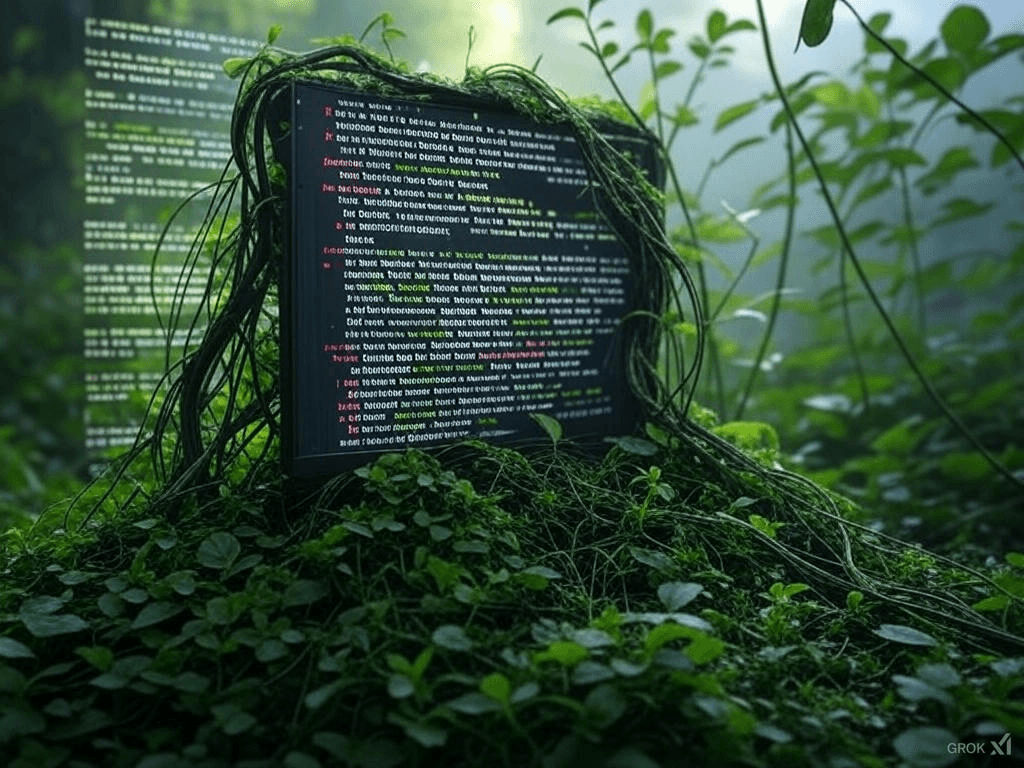 AI-Enabled Biomimicry: Nature