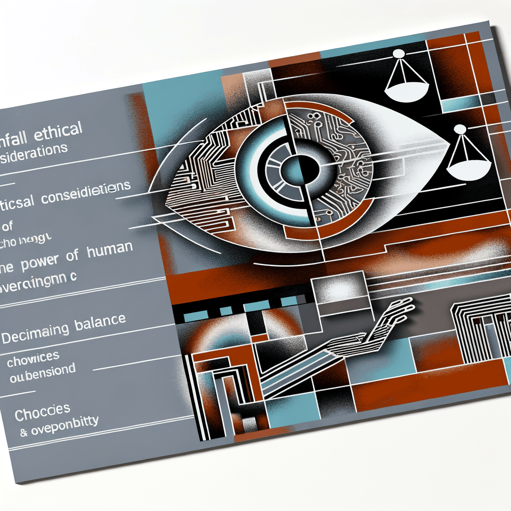 AI Ethics Isn't Optional: Why Ignoring It Could Cost Your Business
