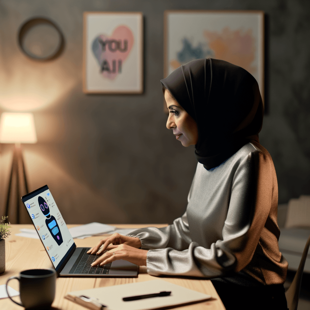 AI-Powered Customer Service: Transforming Business Interactions