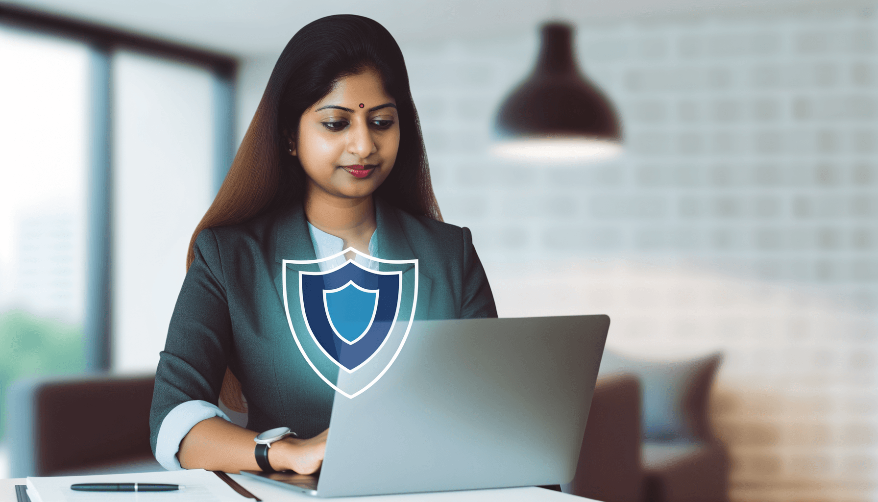 Cybersecurity Essentials: Protecting Your Small Business in the Digital Age