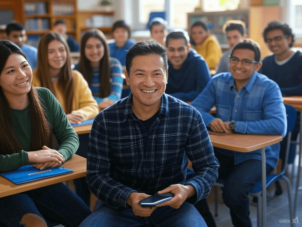 AI Agents in Personalized Education: Revolutionizing Learning Experiences