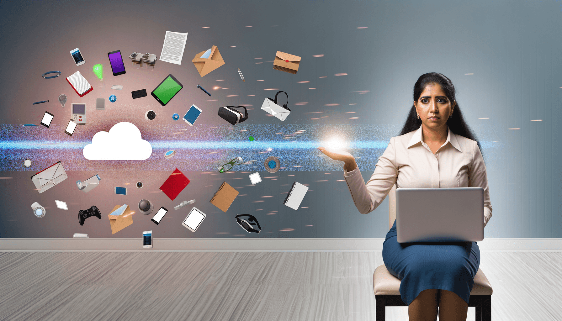 Stop Chasing Tech Trends: Here's Why